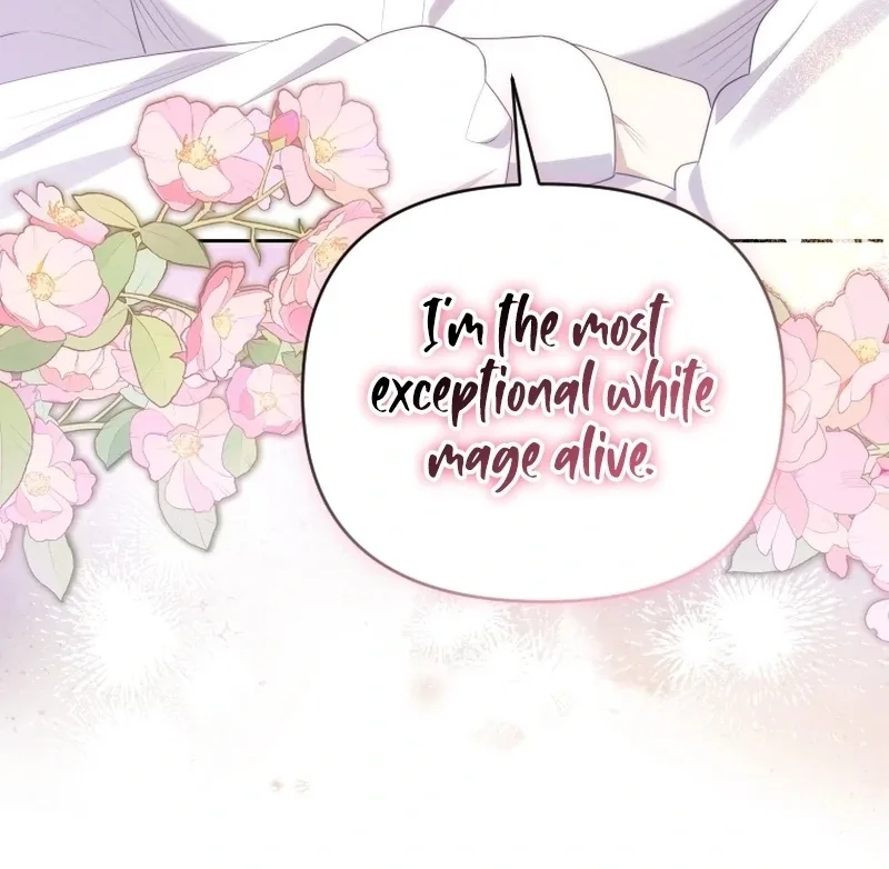 This Reincarnation Requires a Subscription Fee Chapter 17 page 39