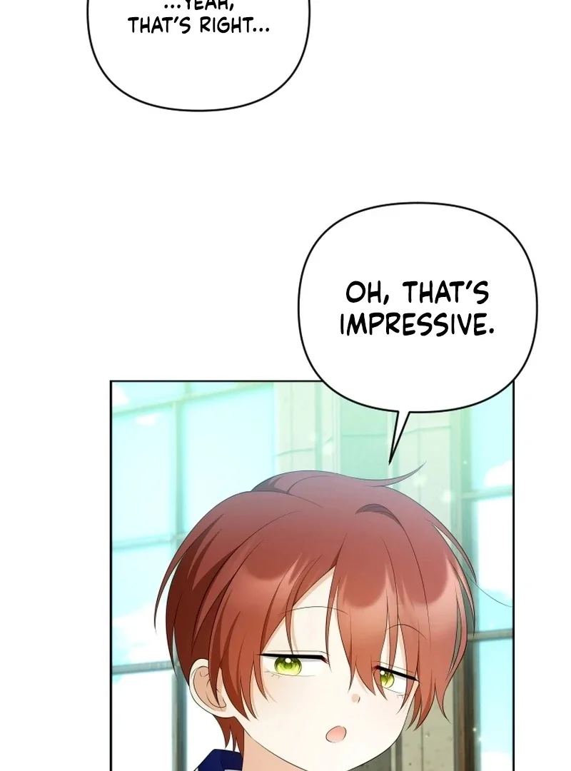 This Reincarnation Requires a Subscription Fee Chapter 17 page 61