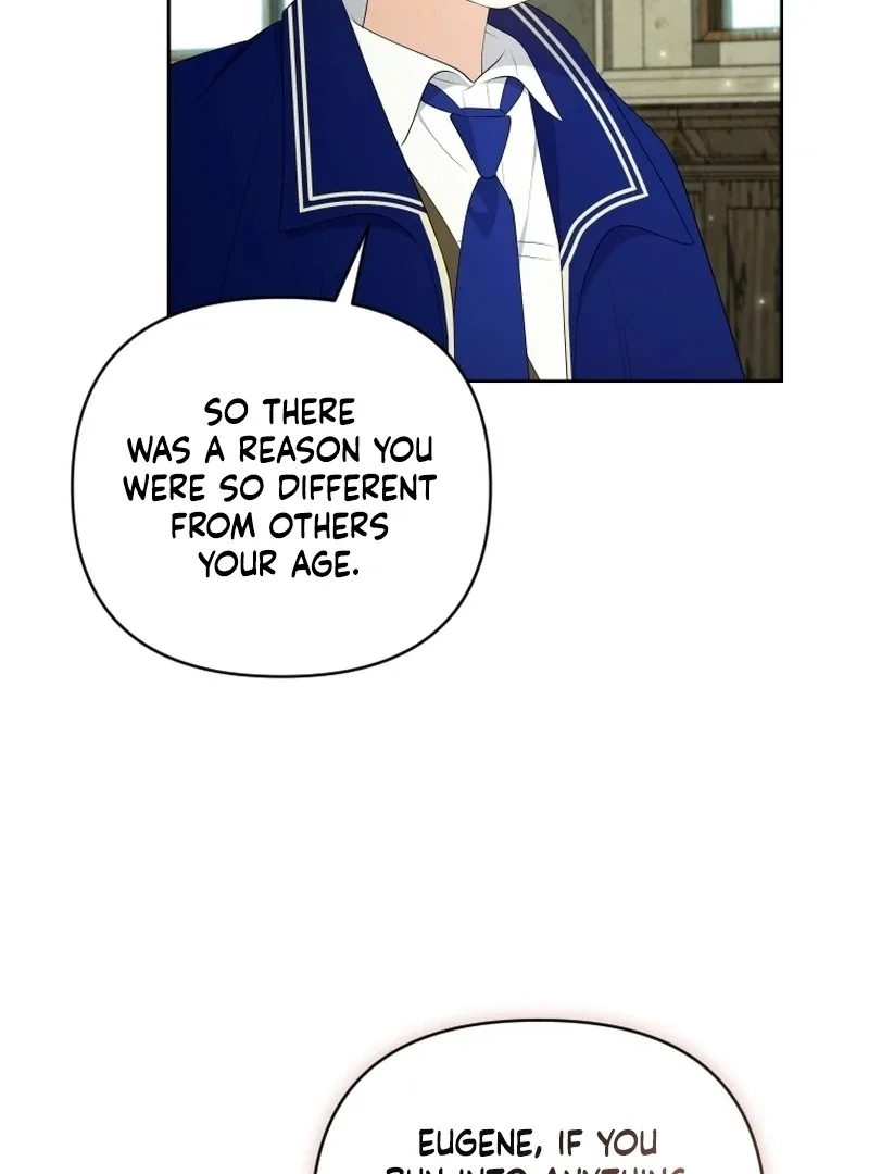 This Reincarnation Requires a Subscription Fee Chapter 17 page 62