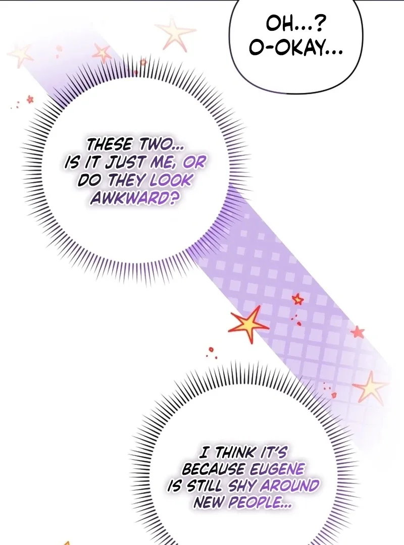 This Reincarnation Requires a Subscription Fee Chapter 17 page 64