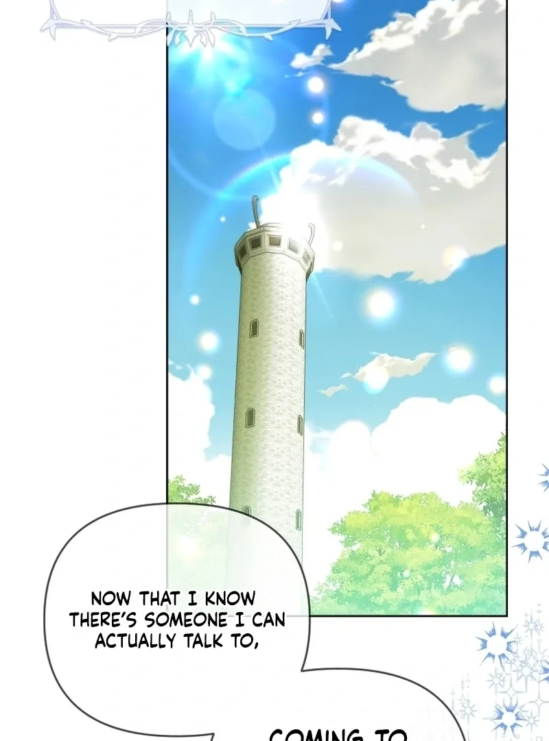 This Reincarnation Requires a Subscription Fee Chapter 17 page 55