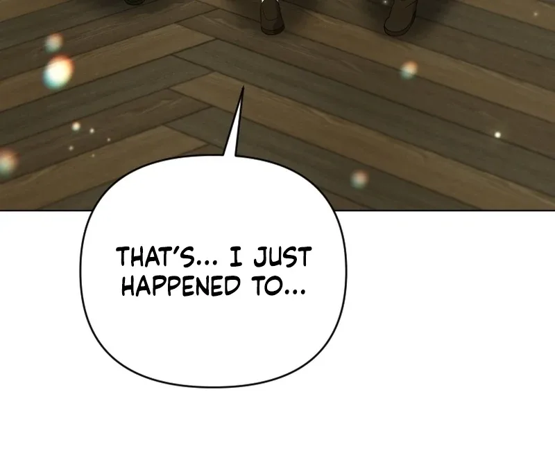 This Reincarnation Requires a Subscription Fee Chapter 17 page 58
