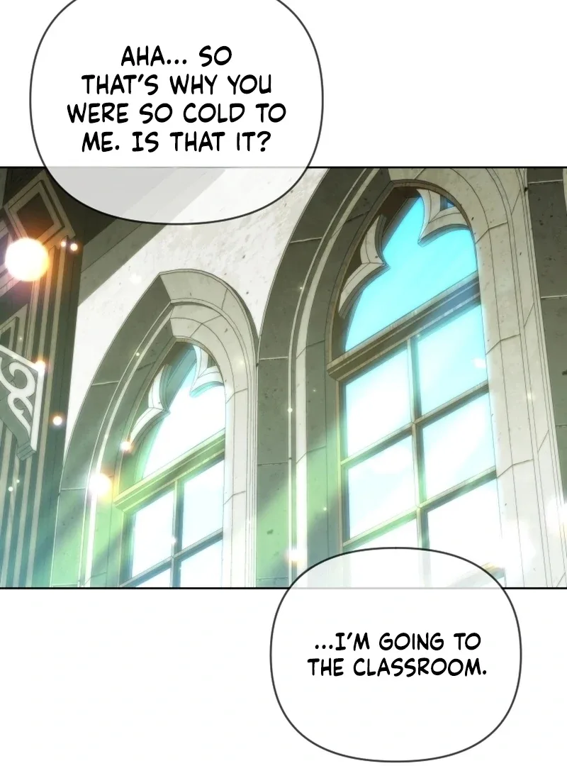 This Reincarnation Requires a Subscription Fee Chapter 17 page 81