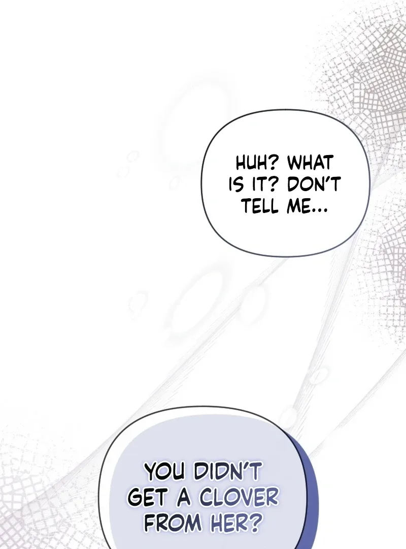 This Reincarnation Requires a Subscription Fee Chapter 17 page 78