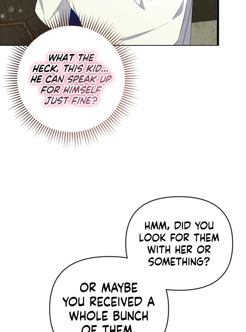 This Reincarnation Requires a Subscription Fee Chapter 17 page 75