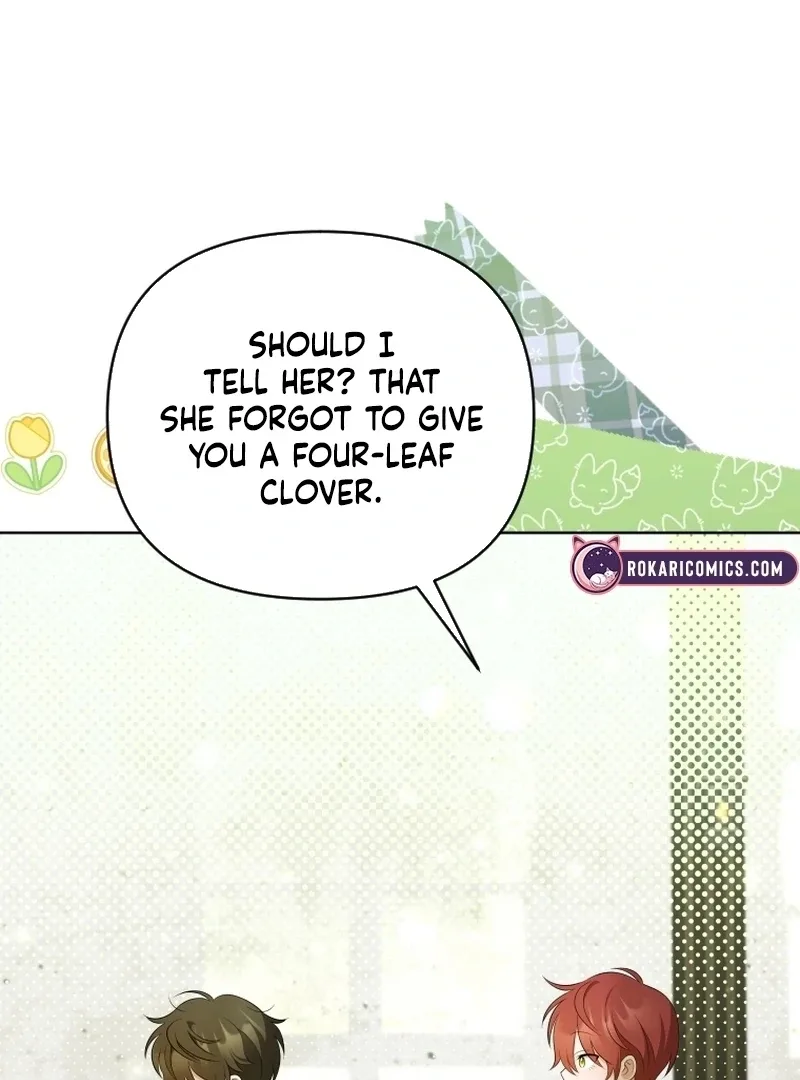 This Reincarnation Requires a Subscription Fee Chapter 17 page 82