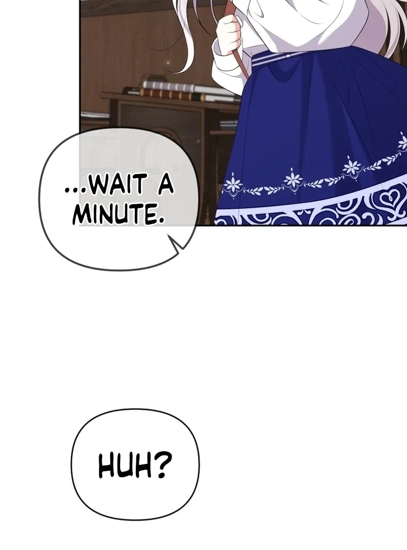 This Reincarnation Requires a Subscription Fee Chapter 17 page 99