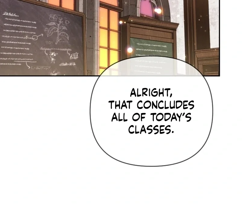 This Reincarnation Requires a Subscription Fee Chapter 17 page 95