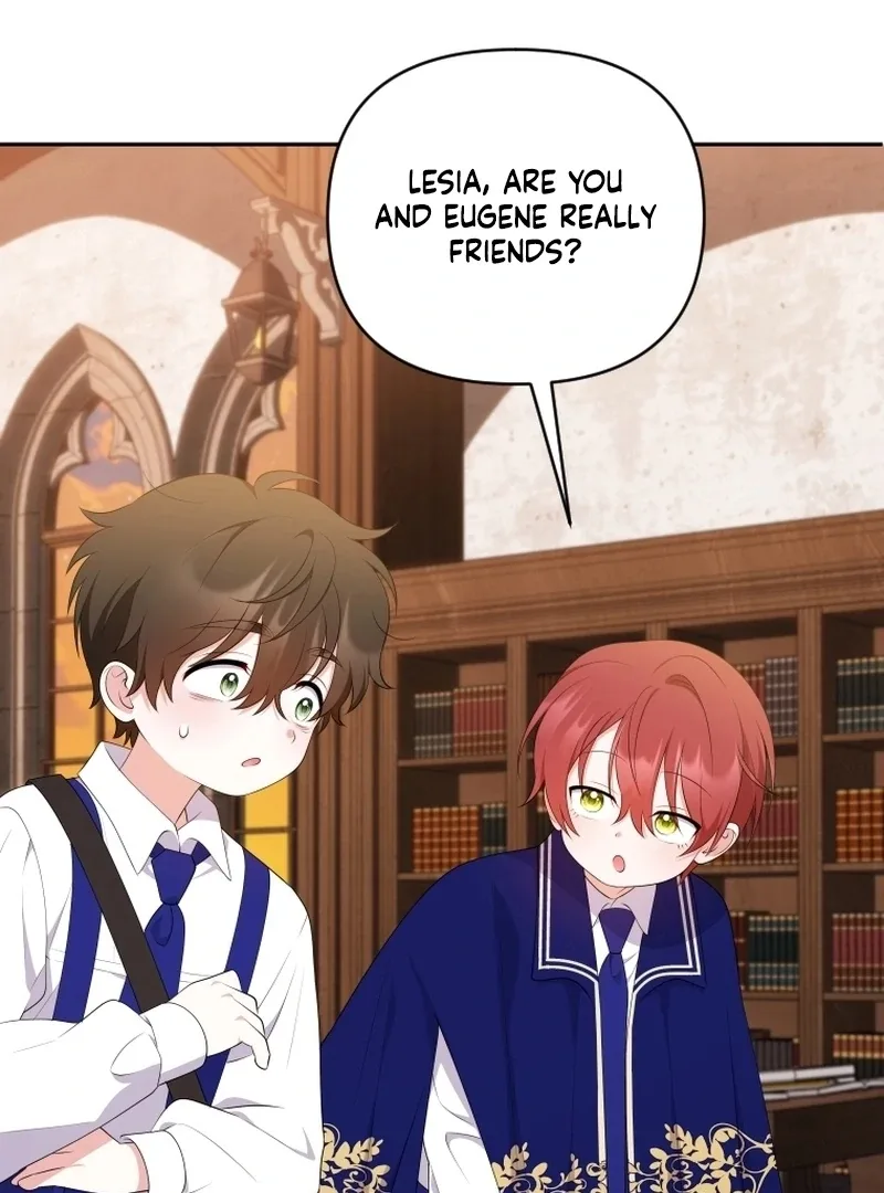 This Reincarnation Requires a Subscription Fee Chapter 17 page 100