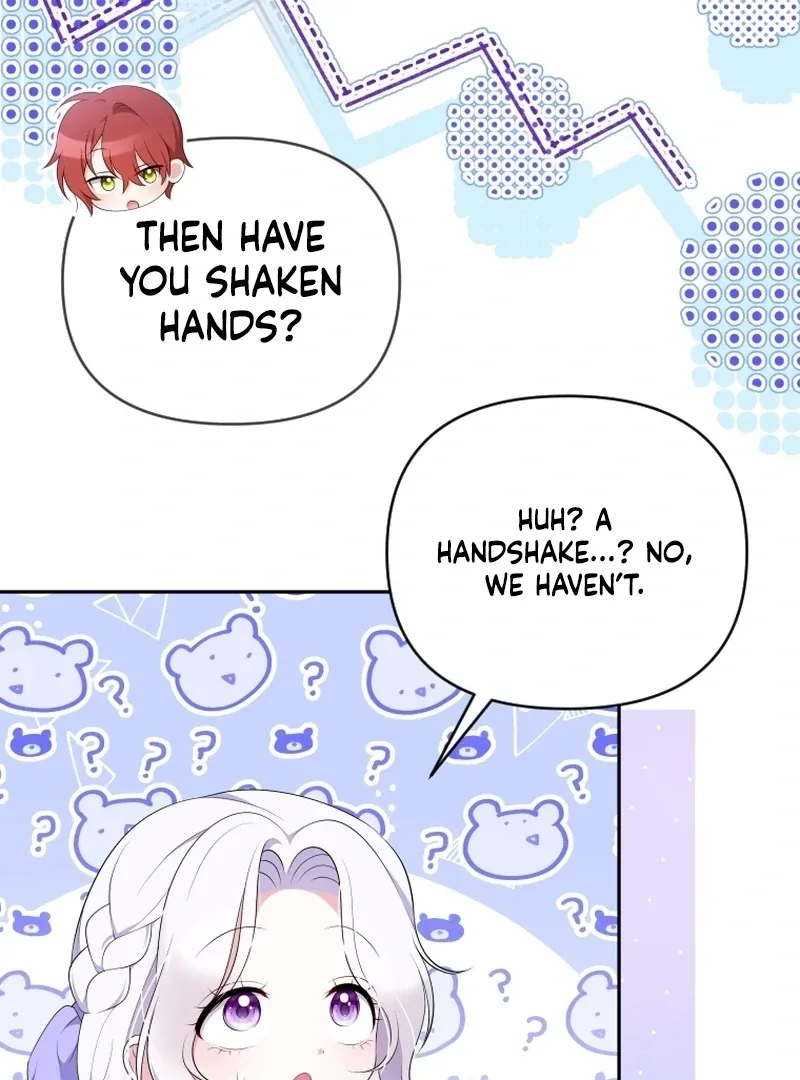 This Reincarnation Requires a Subscription Fee Chapter 17 page 102