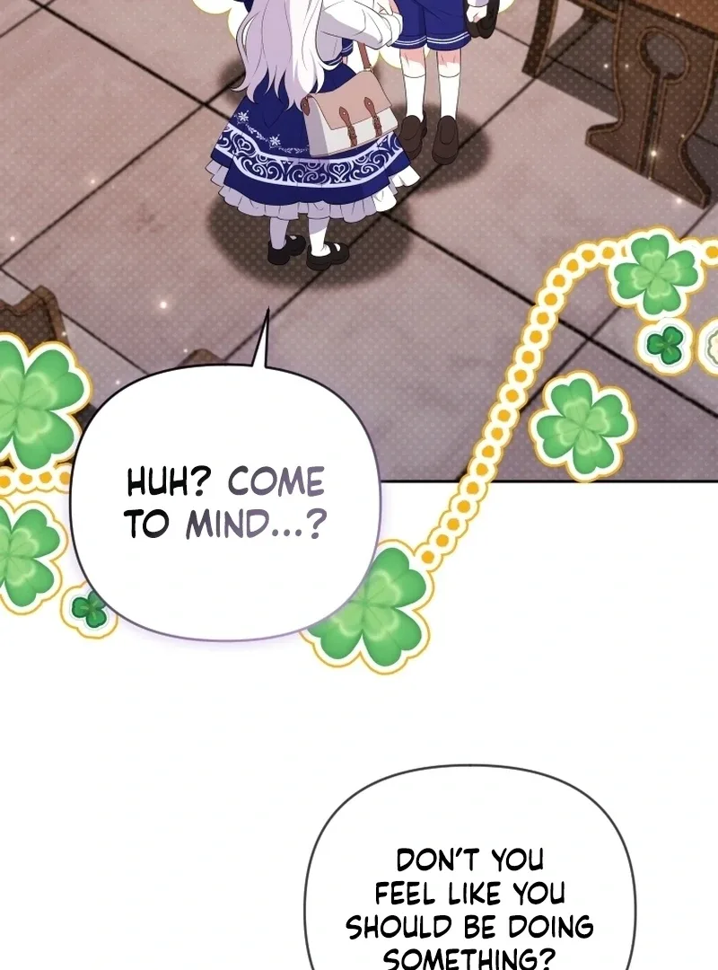 This Reincarnation Requires a Subscription Fee Chapter 17 page 111