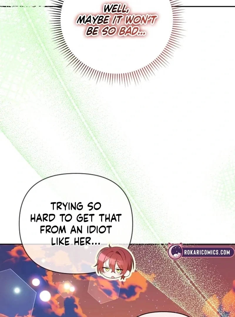 This Reincarnation Requires a Subscription Fee Chapter 17 page 129