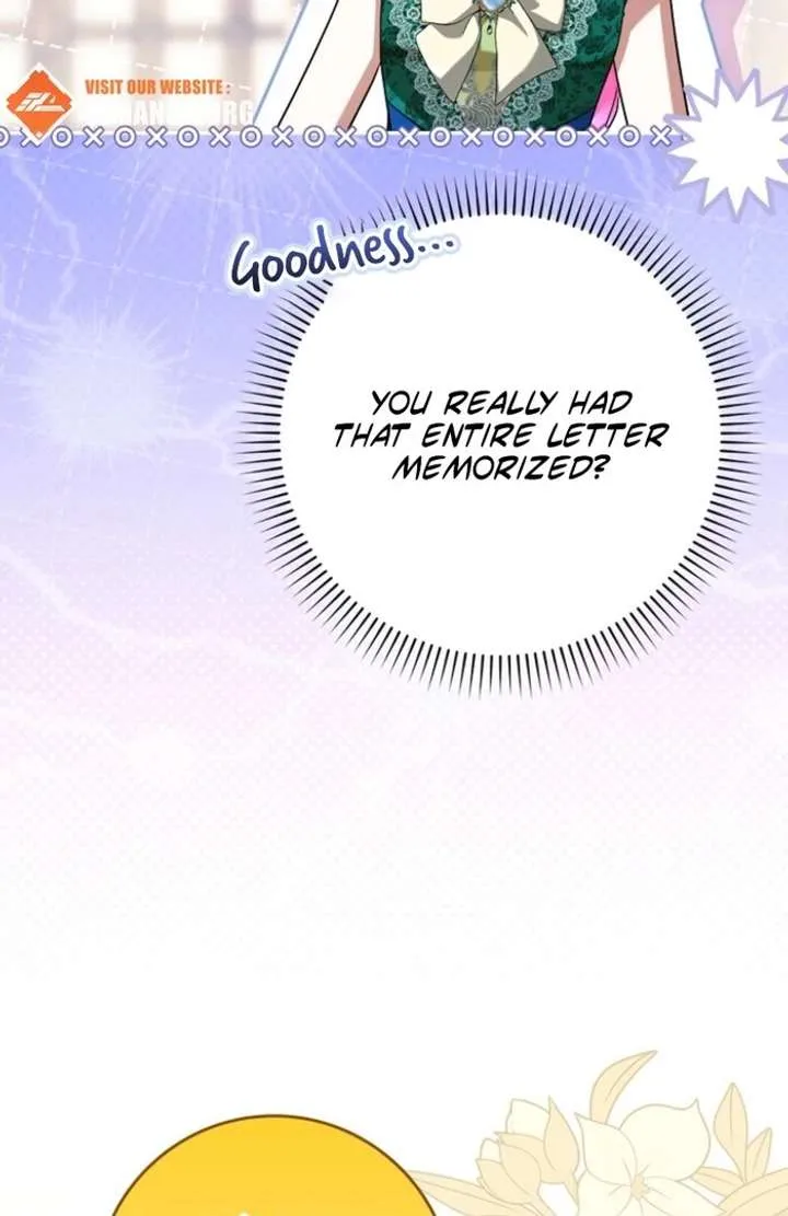 That Trash Was Me Chapter 17 page 8