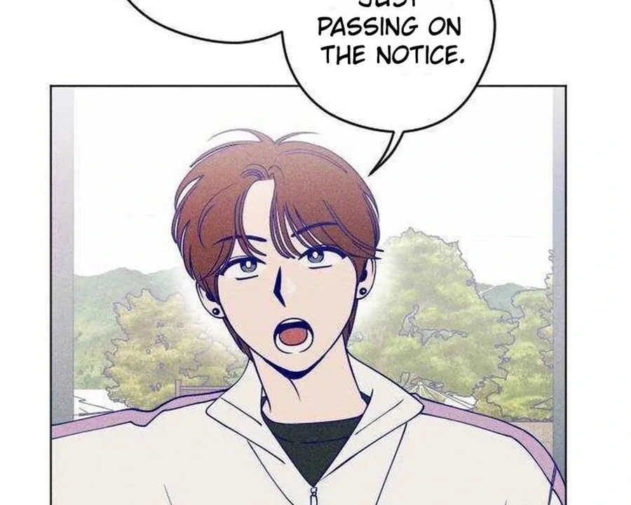 Youth Diary Chapter 17 page 9