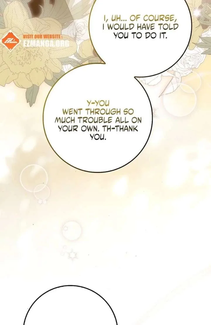 That Trash Was Me Chapter 17 page 14