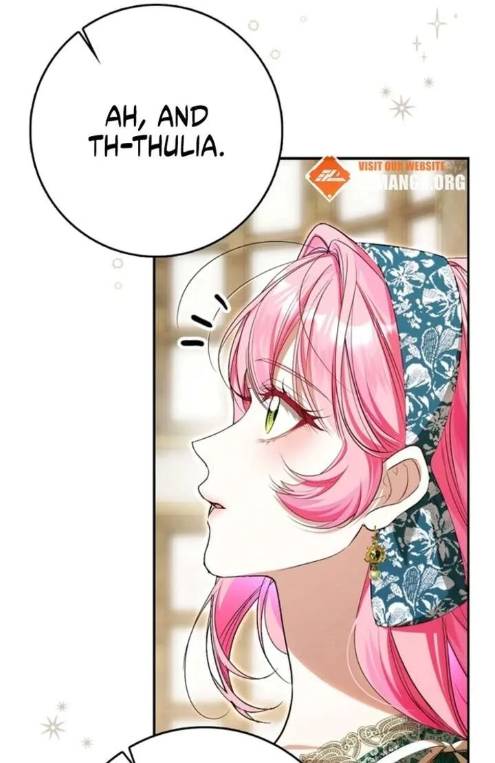 That Trash Was Me Chapter 17 page 11