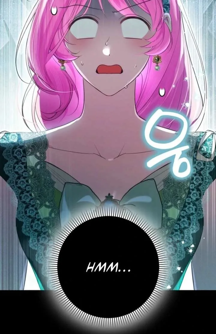 That Trash Was Me Chapter 17 page 36