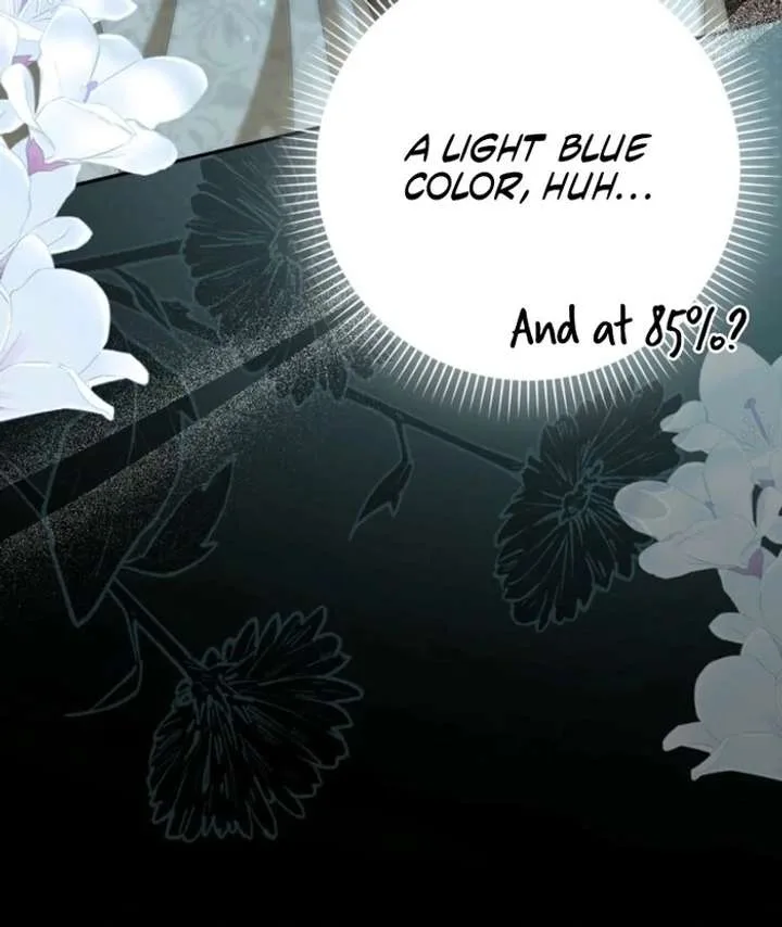 That Trash Was Me Chapter 17 page 39
