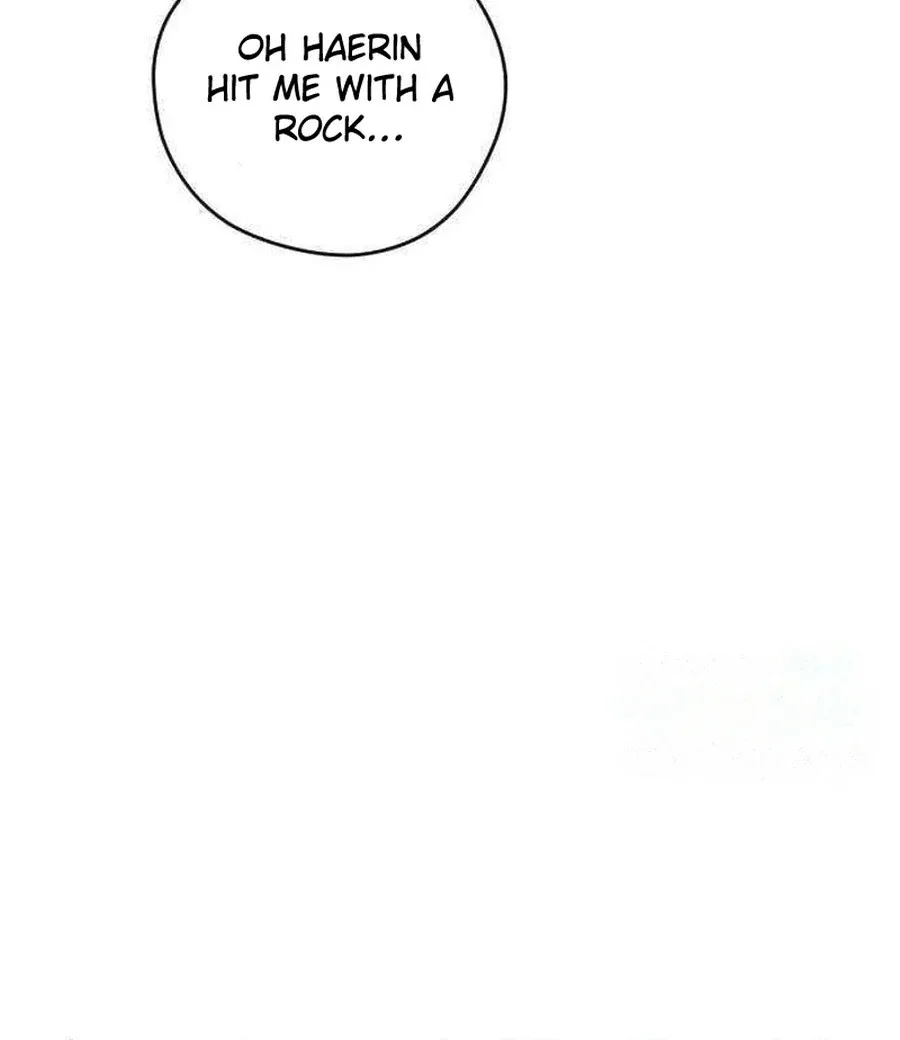 Youth Diary Chapter 17 page 18