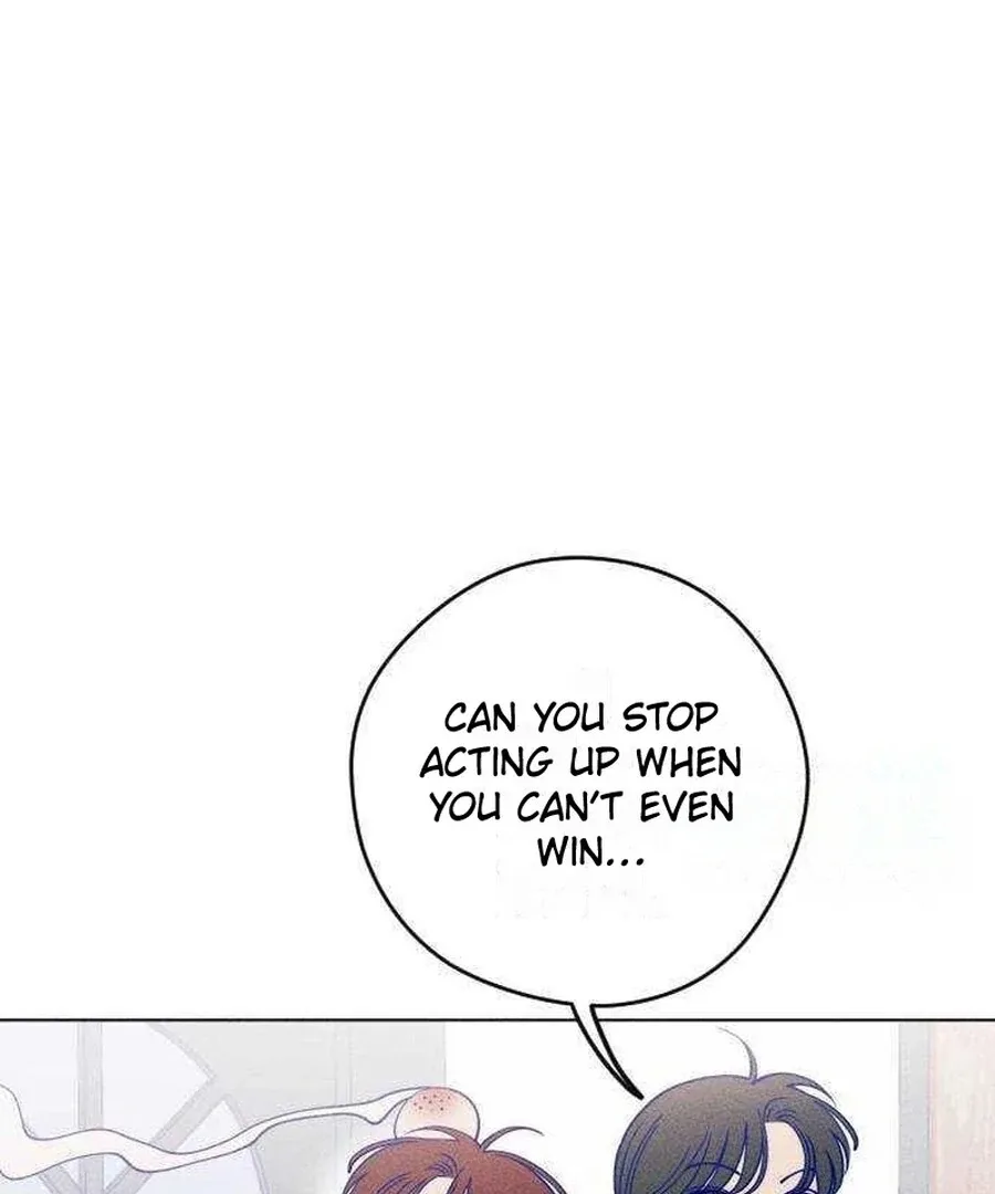 Youth Diary Chapter 17 page 16