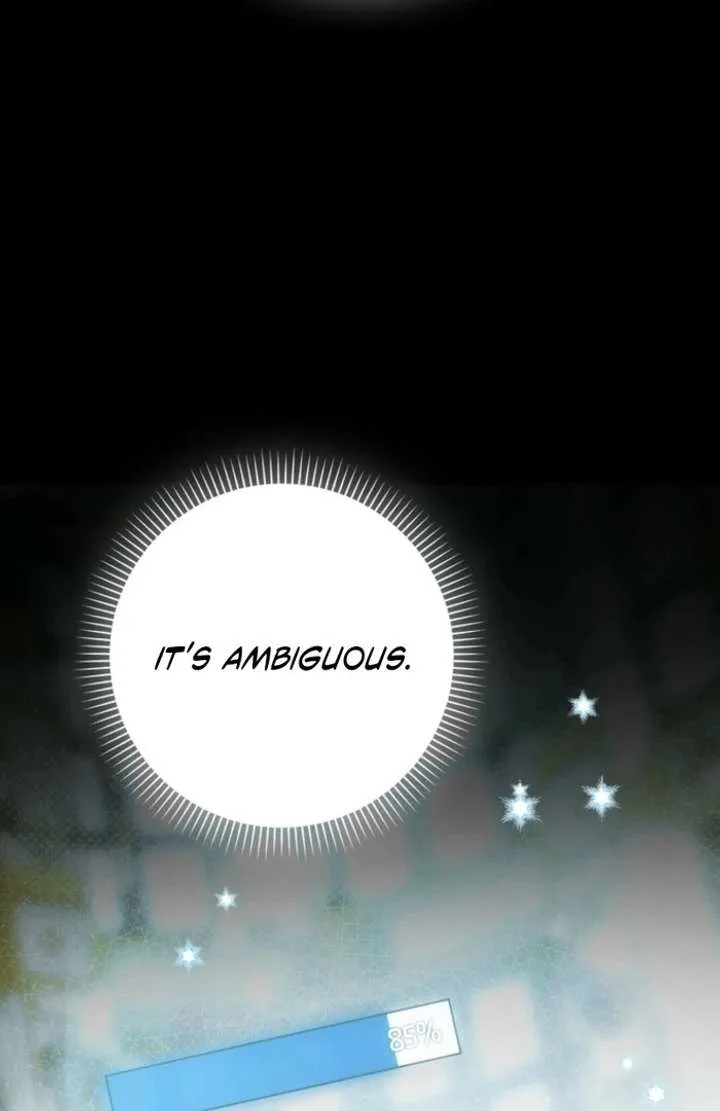 That Trash Was Me Chapter 17 page 37