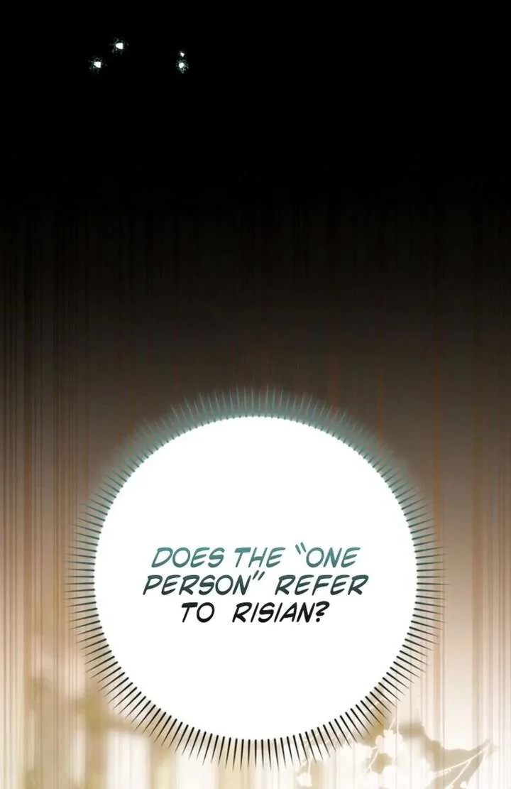 That Trash Was Me Chapter 17 page 25