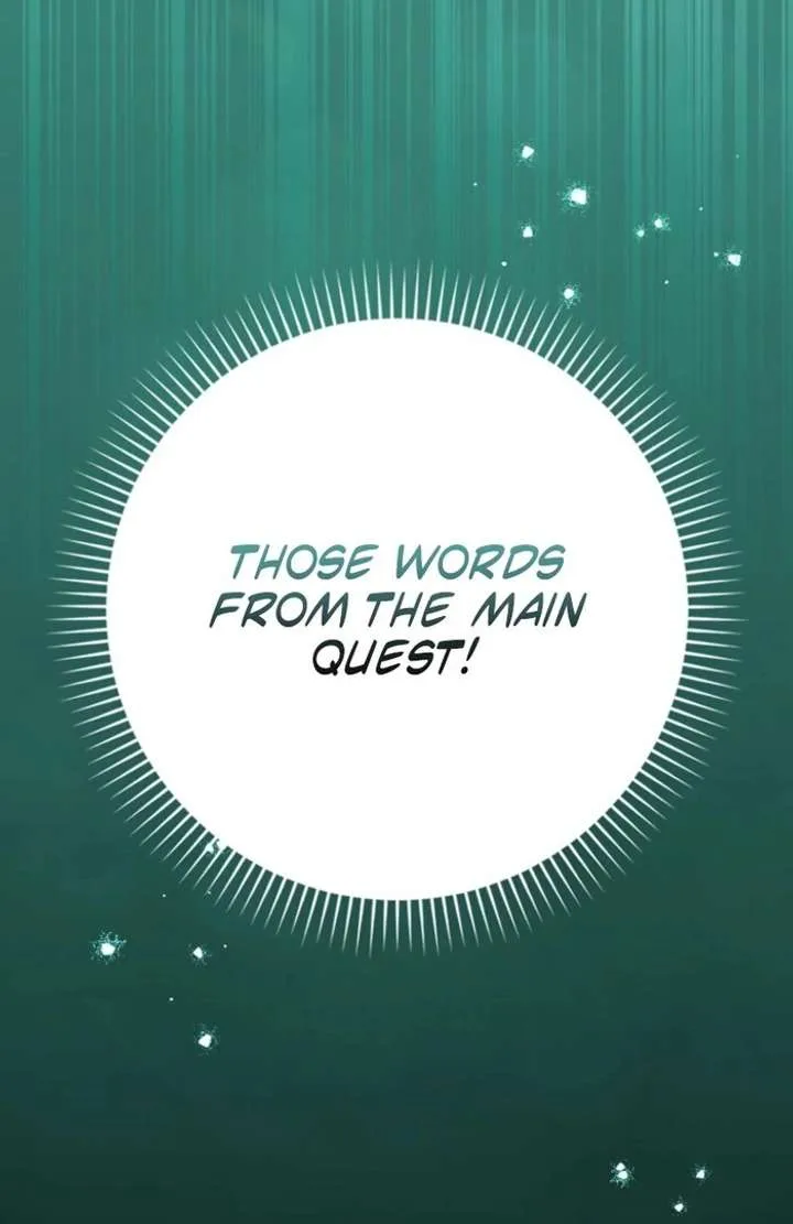 That Trash Was Me Chapter 17 page 23