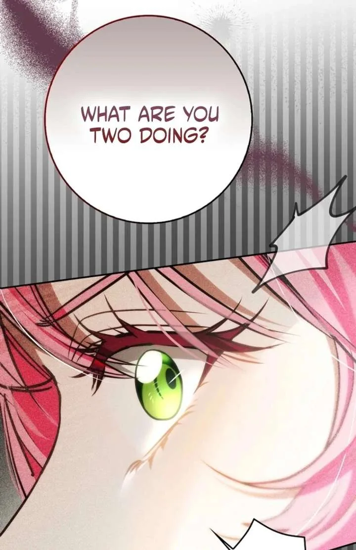 That Trash Was Me Chapter 17 page 62
