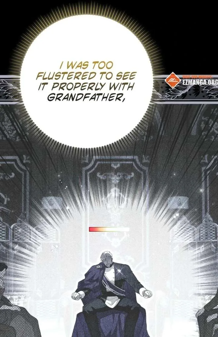 That Trash Was Me Chapter 17 page 40