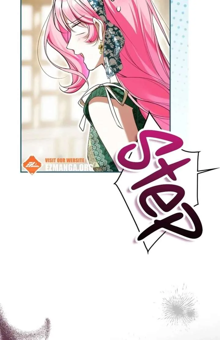 That Trash Was Me Chapter 17 page 61
