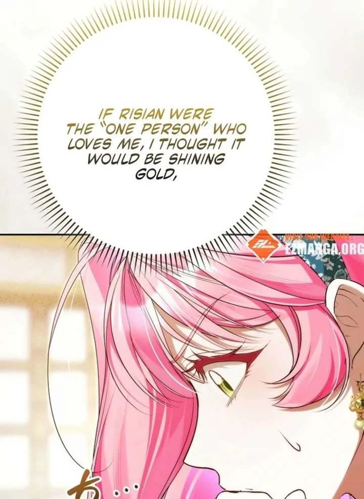 That Trash Was Me Chapter 17 page 47