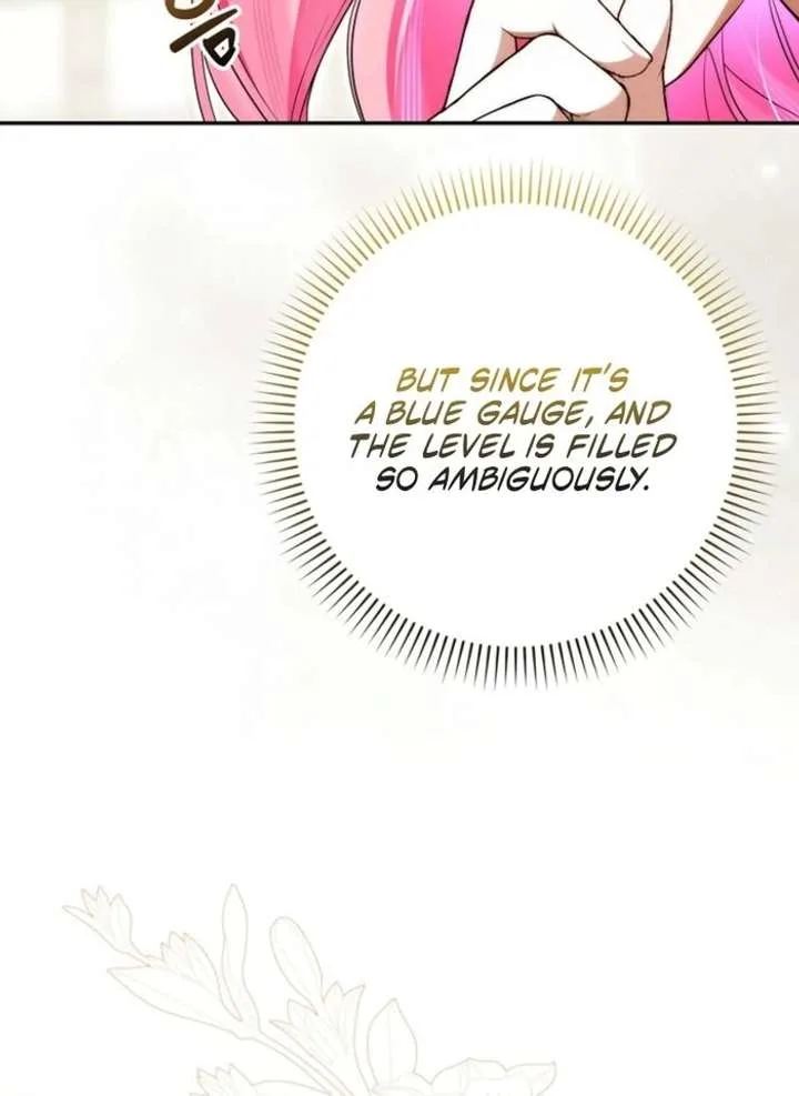 That Trash Was Me Chapter 17 page 48