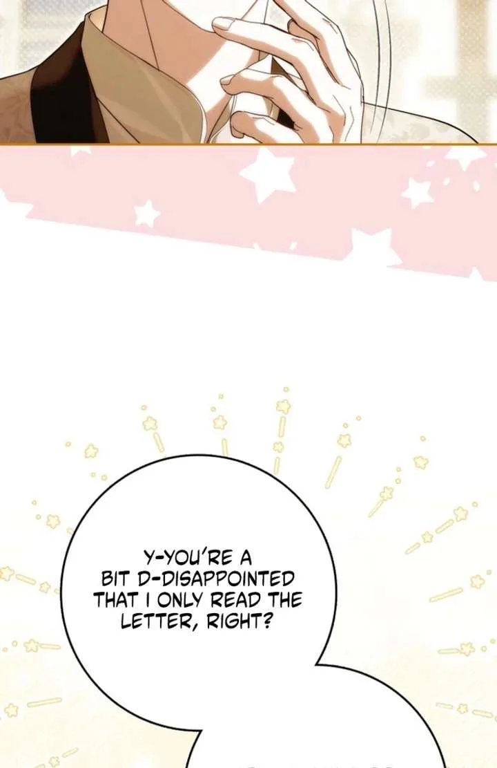 That Trash Was Me Chapter 17 page 55