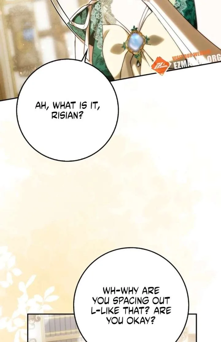 That Trash Was Me Chapter 17 page 52