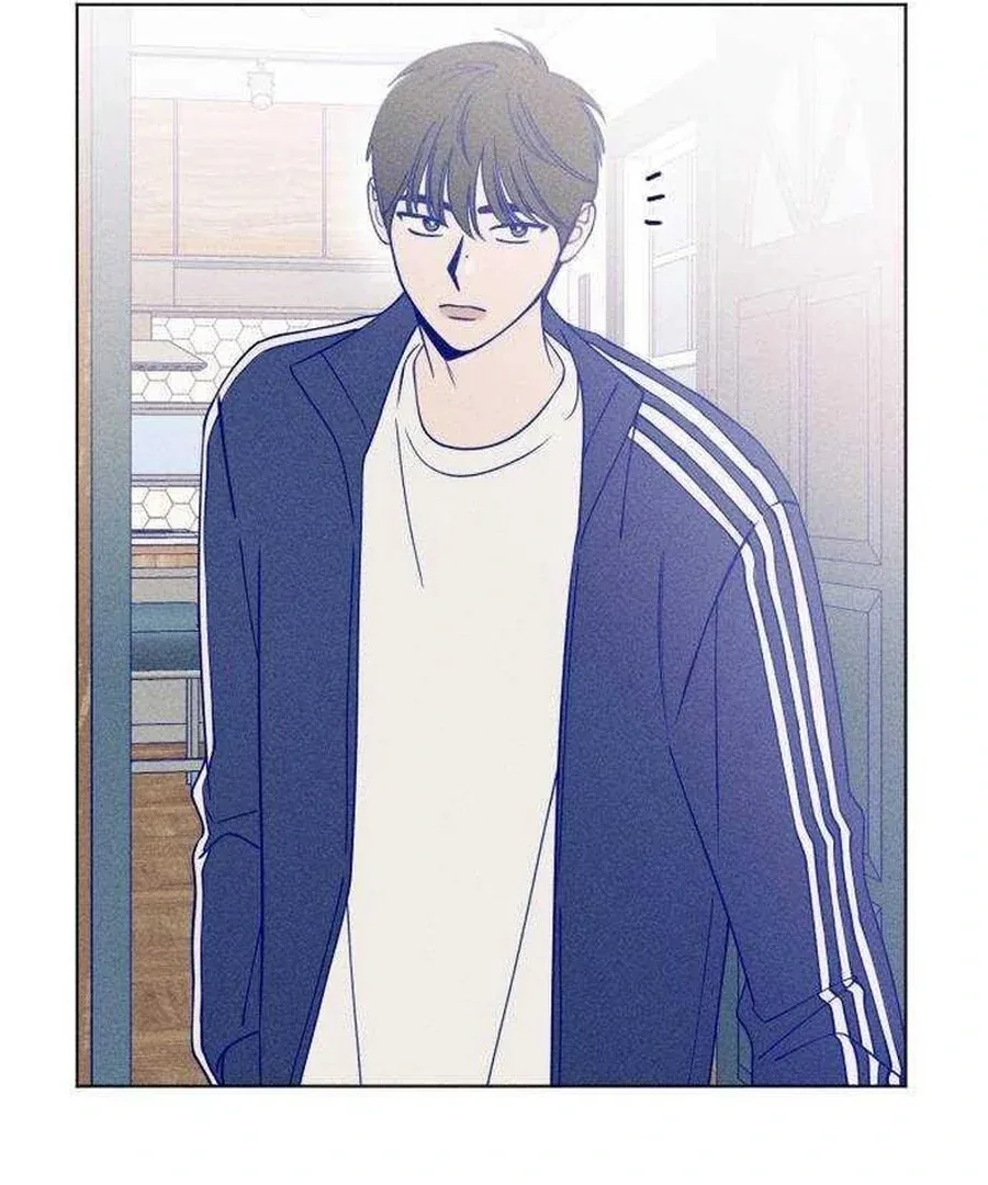 Youth Diary Chapter 17 page 19