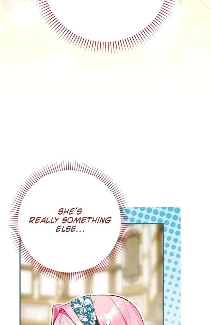That Trash Was Me Chapter 17 page 60
