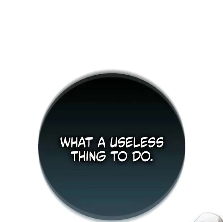 That Trash Was Me Chapter 17 page 84