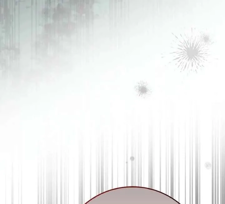 That Trash Was Me Chapter 17 page 65