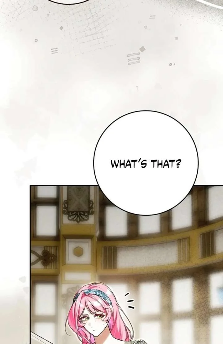 That Trash Was Me Chapter 17 page 78