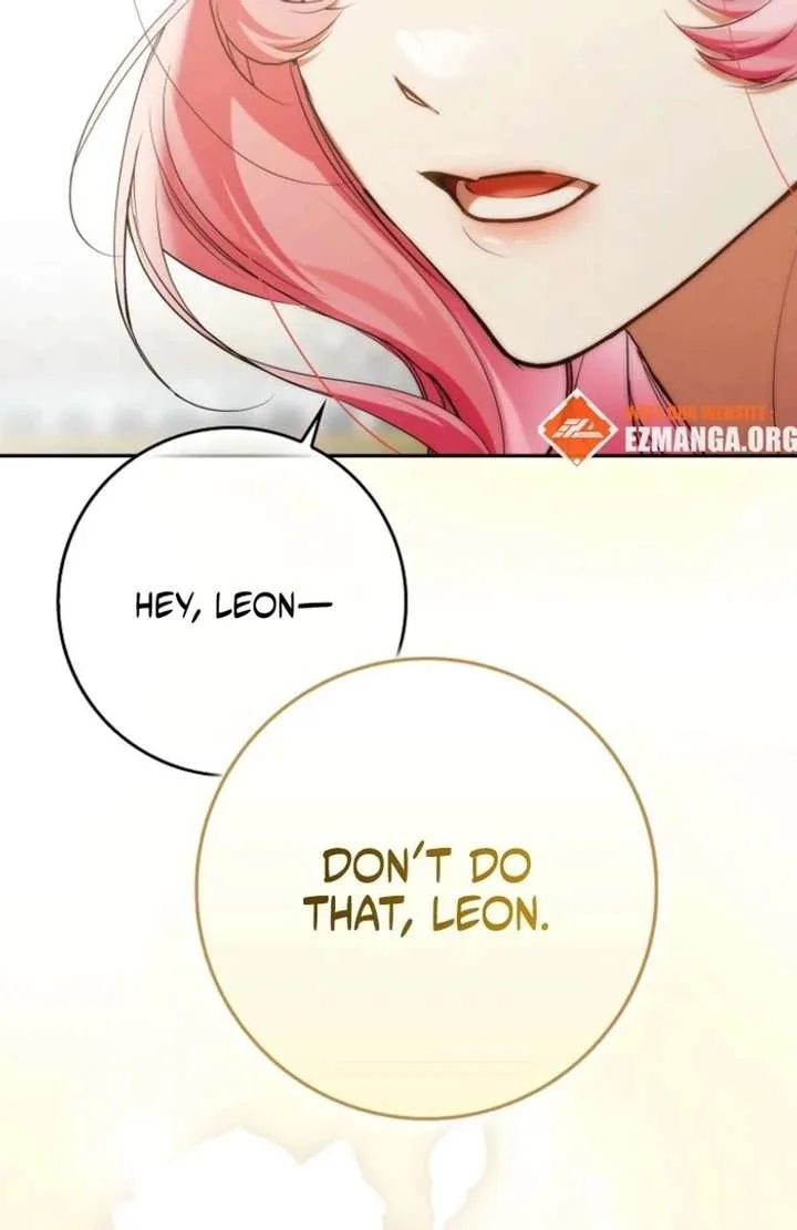 That Trash Was Me Chapter 17 page 72