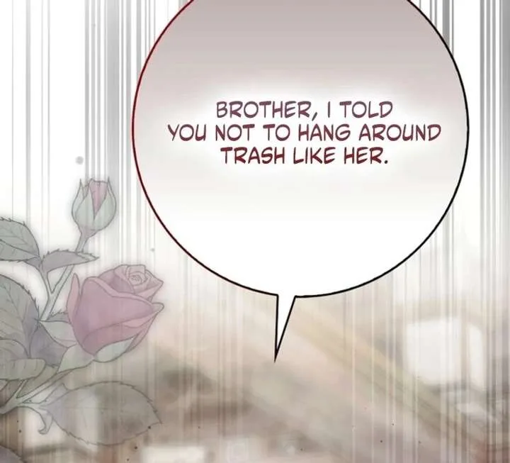 That Trash Was Me Chapter 17 page 66