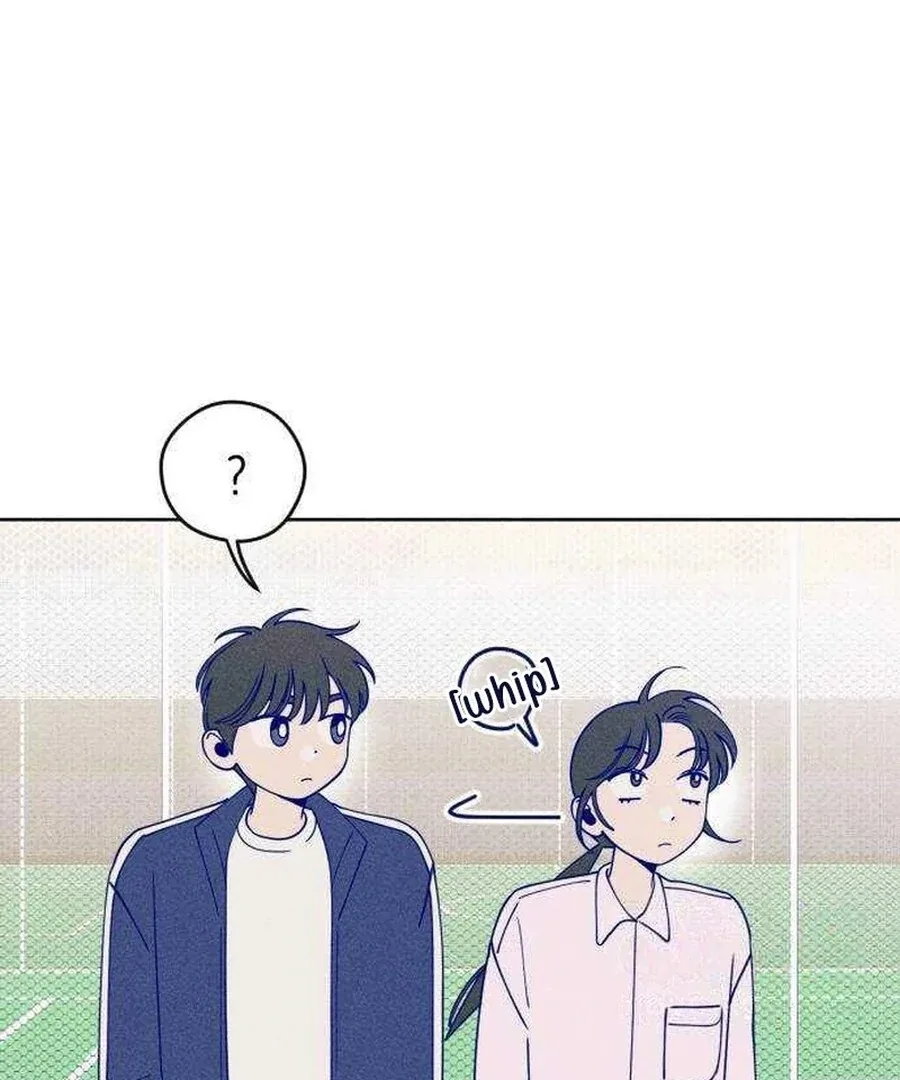 Youth Diary Chapter 17 page 32