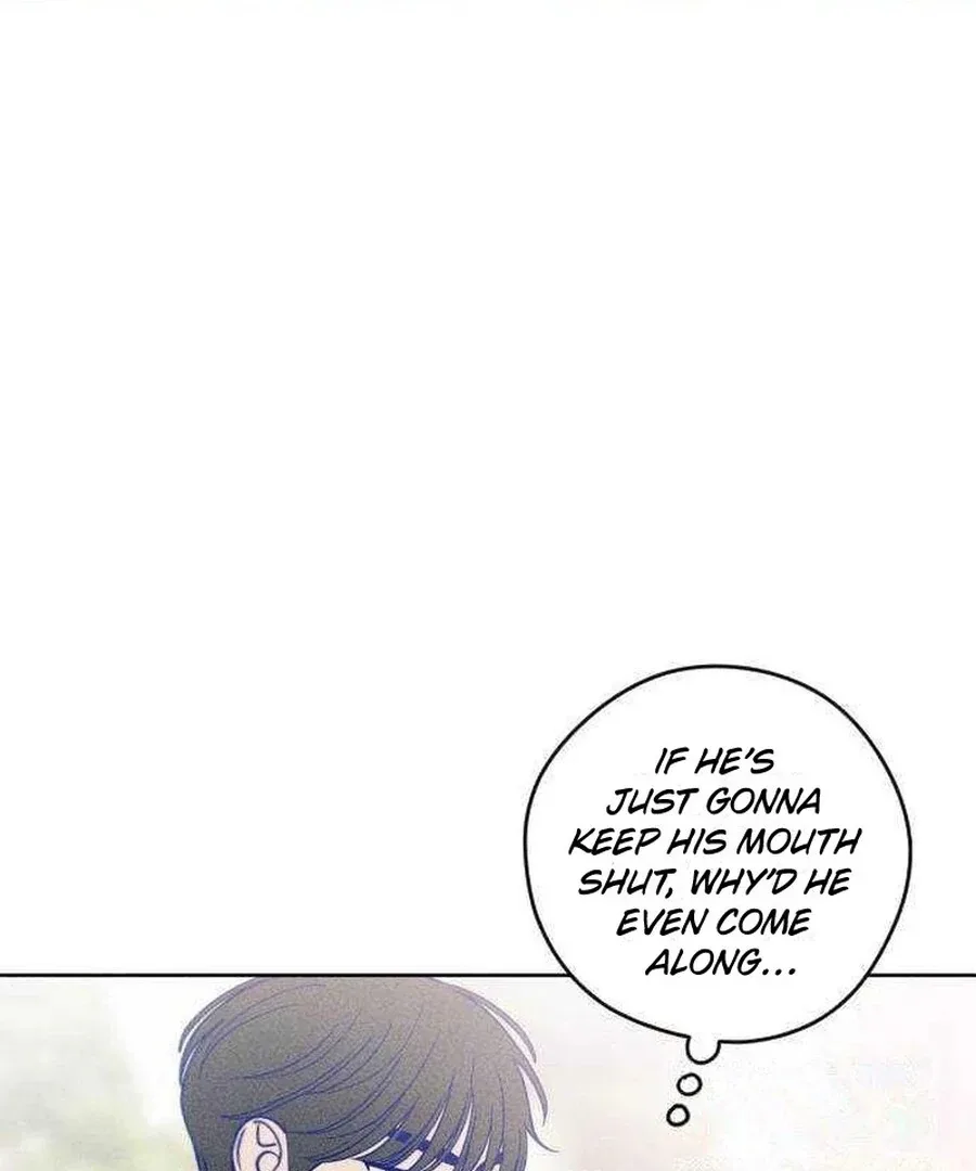 Youth Diary Chapter 17 page 30