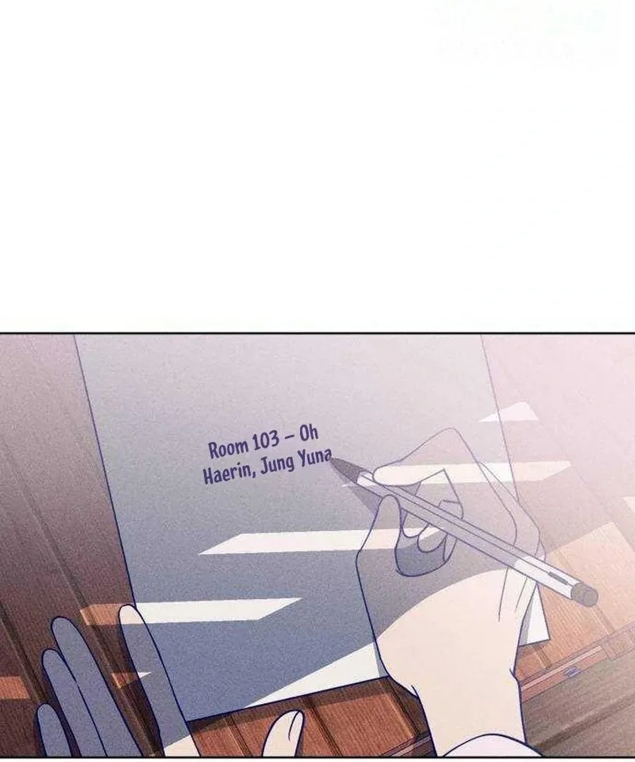 Youth Diary Chapter 17 page 29