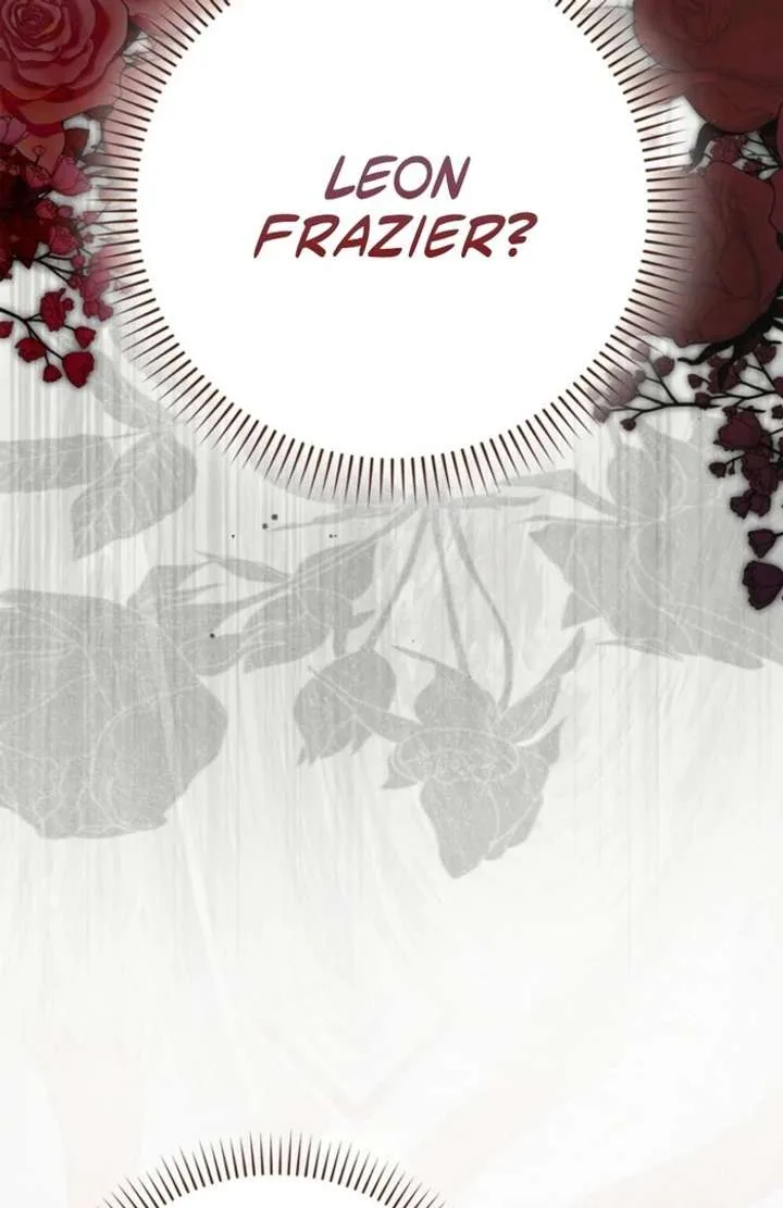 That Trash Was Me Chapter 17 page 68