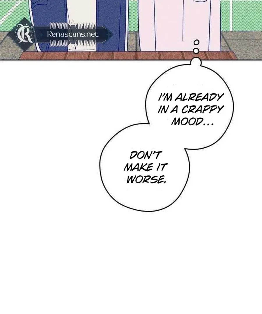 Youth Diary Chapter 17 page 33
