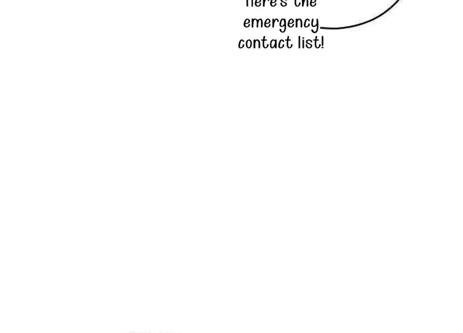 Youth Diary Chapter 17 page 36