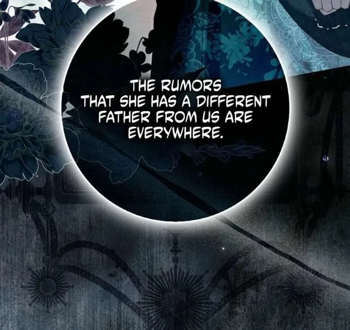 That Trash Was Me Chapter 17 page 93