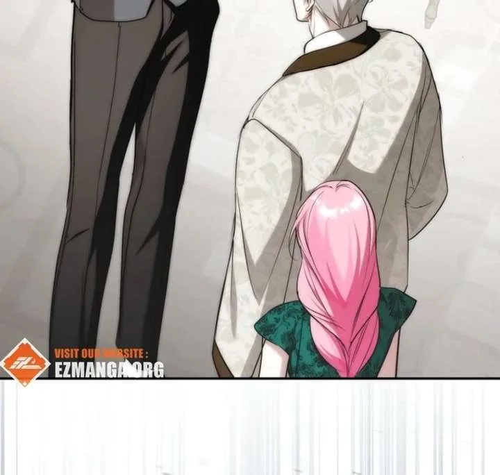 That Trash Was Me Chapter 17 page 102