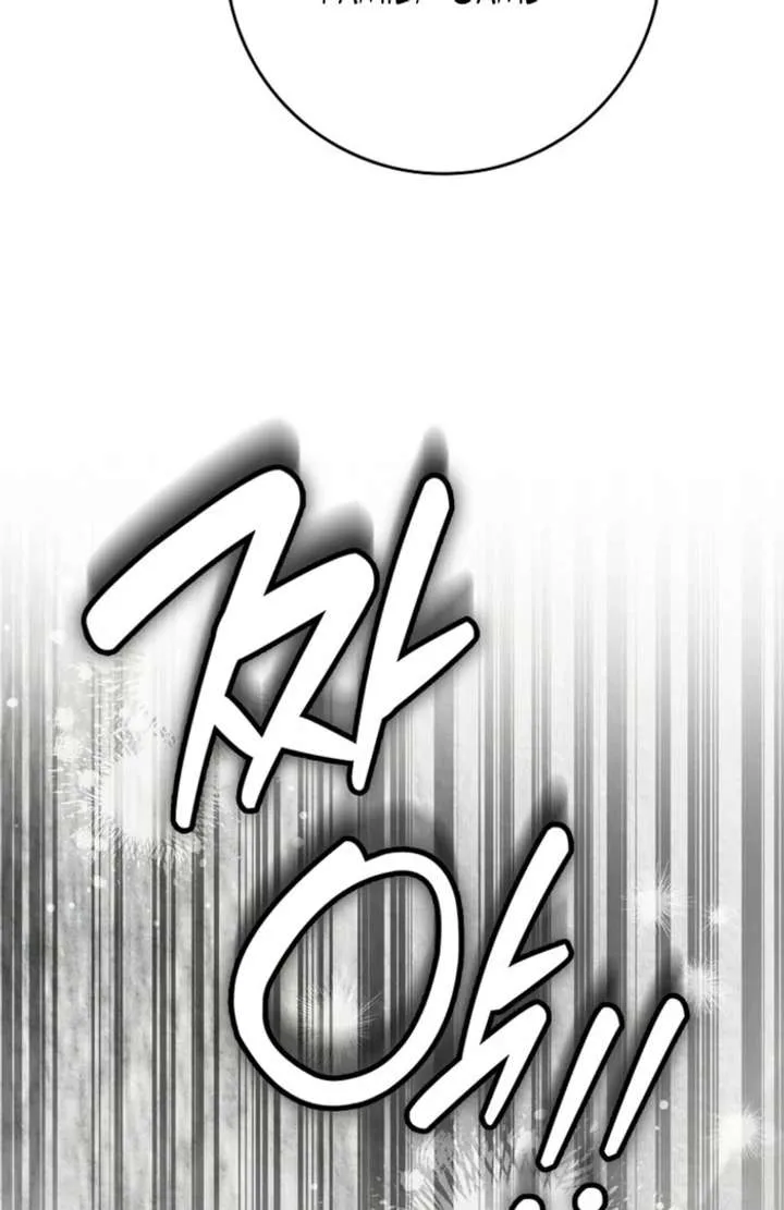 That Trash Was Me Chapter 17 page 96